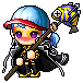 LadyLegasus